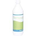 Bona Polish Remover 1L