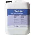 Forbo Cleaner 10 liter