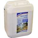 MN Glans en Schoon - Natuursteen glansmilk concentraat - Lithofin - 5 L