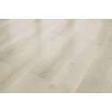 Flooring Deluxe - Laminaat - Oak Light Nature - 8MM - 4V