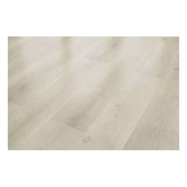 Flooring Deluxe - Laminaat - Oak Light Nature - 8MM - 4V