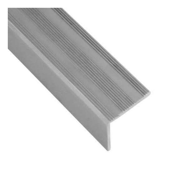 Trapprofiel 25 x 25 x 1350 mm - 1 Stuk