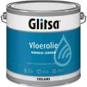 Glitsa Vloerolie - Mat - 1 liter