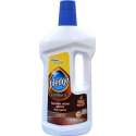 Pledge - houten vloer glans floor gloss original - 750 ml langdurige glans