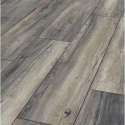 45m² Kronotex D 3572 Harbour Oak Grey XXL Breed Laminaat