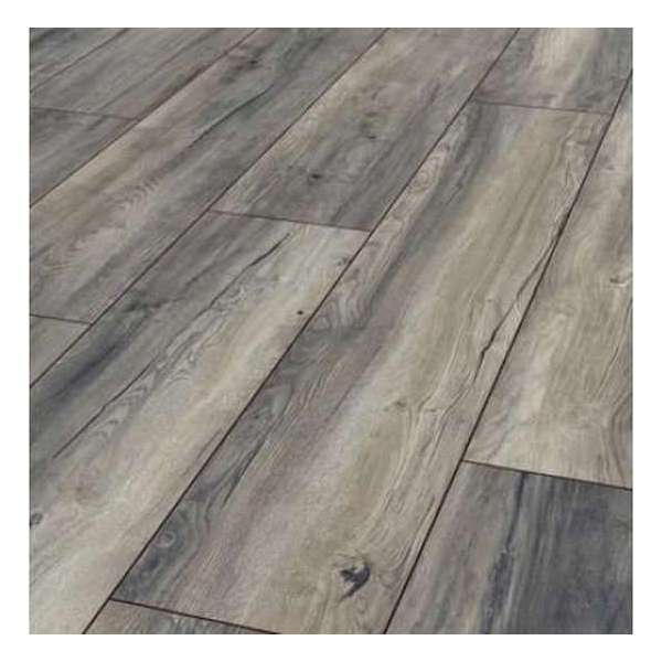 45m² Kronotex D 3572 Harbour Oak Grey XXL Breed Laminaat