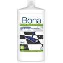 Bona Tegel en Laminaat Polish 1 Liter