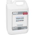 HG Natuursteen neutraal reiniger 5 Liter