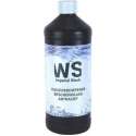 WS Imperial Black 1 Liter - Kleur verdiepende beschermlaag antraciet