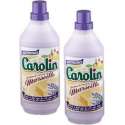 Carolin - Tegelreiniger Marseille Provence - 2 x 1 liter