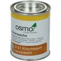 OSMO Decorwas TR3137 Kersen 0,125L