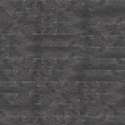 Stone Design - Stone Veneer wandpanelen - Z-shape - Black Star - 0,45 m2