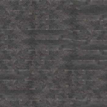 Stone Design - Stone Veneer wandpanelen - Z-shape - Black Star - 0,45 m2