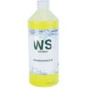 WS Advance 1 Liter - Primer & Reiniger