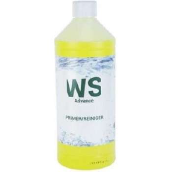 WS Advance 1 Liter - Primer & Reiniger