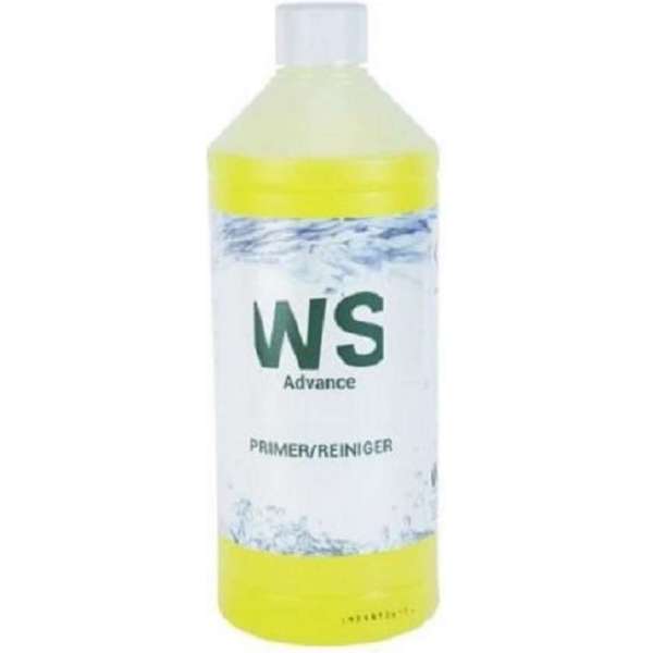 WS Advance 1 Liter - Primer & Reiniger