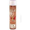 Riem Eclat - Meubelspray - 600ml