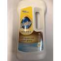 Pledge Extra Protection Vloer 750ml 2 flessen