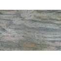 Stone Design - Stone Veneer wandpaneel - Burning Forest - 0,24 m2