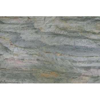 Stone Design - Stone Veneer wandpaneel - Burning Forest - 0,24 m2