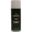 Rubio Monocoat Refresh - 0,4 liter spray