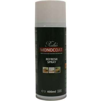 Rubio Monocoat Refresh - 0,4 liter spray