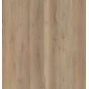 Ambiant Vivero Click Natural Oak | Click PVC vloer |PVC vloeren |Per-m2