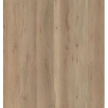 Ambiant Vivero Click Natural Oak | Click PVC vloer |PVC vloeren |Per-m2