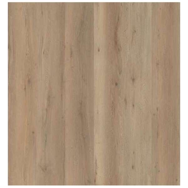 Ambiant Vivero Click Natural Oak | Click PVC vloer |PVC vloeren |Per-m2