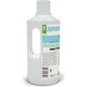 SLC Supersoap reiniger voor SLC lakken 1,5L