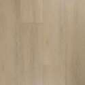 Vtwonen Wide board Dryback Natural | Plak PVC Strook | Per-m2