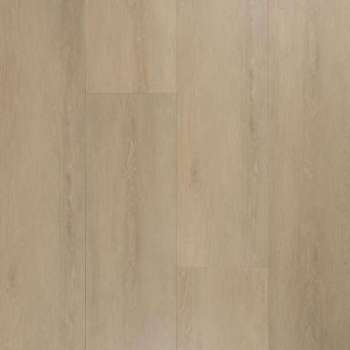 Vtwonen Wide board Dryback Natural | Plak PVC Strook | Per-m2