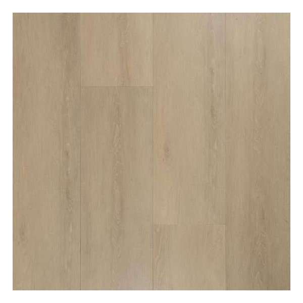 Vtwonen Wide board Dryback Natural | Plak PVC Strook | Per-m2