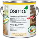 Osmo Hardwaxolie 3032 Zijdemat - 0,125 Liter