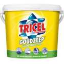 Tricel - Goudzeep - 6 x 750 gram - Voordeelverpakking