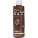 Snijplank Conditioner - Hout Verzorging - 250 ml