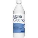 Bona Cleaner - 5 liter