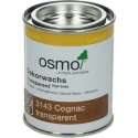 OSMO Decorwas TR3143 Cognac 0,125L