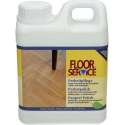 Floorservice Parketpolish Satin 1 Liter