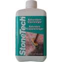 StoneTech Natuursteen Vloerreiniger 1 ltr