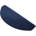 Pakket 15x Elite Soft donker blauw 62x19x3,5