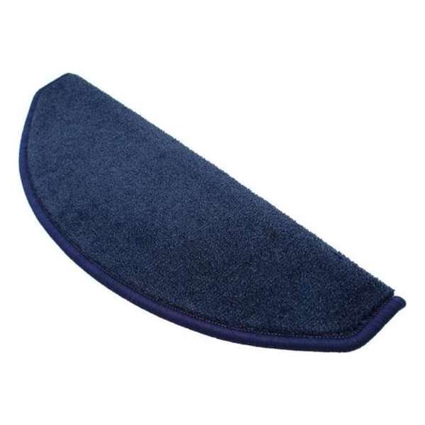 Pakket 15x Elite Soft donker blauw 62x19x3,5