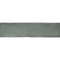 1m² - Wandtegels Keuken / Badkamer Colonial Jade Mat - 7,5x30 cm