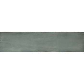 1m² - Wandtegels Keuken / Badkamer Colonial Jade Mat - 7,5x30 cm