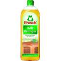 Frosch Houtreiniger - BIO - 750 ml