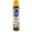 Pledge Meubelspray classic 2 consumentenverpakkingen