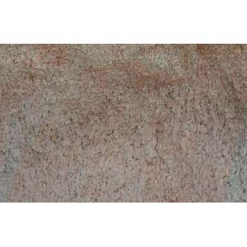 Stone Design - Stone veneer wandpaneel - Copper - 0,24 m2