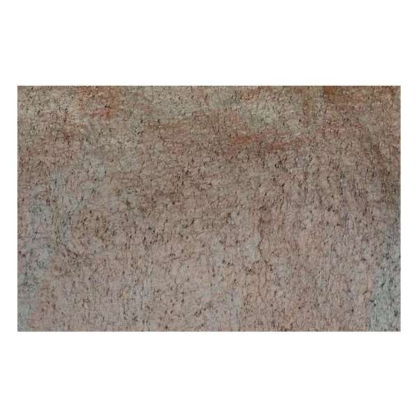 Stone Design - Stone veneer wandpaneel - Copper - 0,24 m2