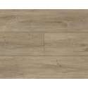 QuickPVC Moraine Lake Original Woods XL Click Klik PVC