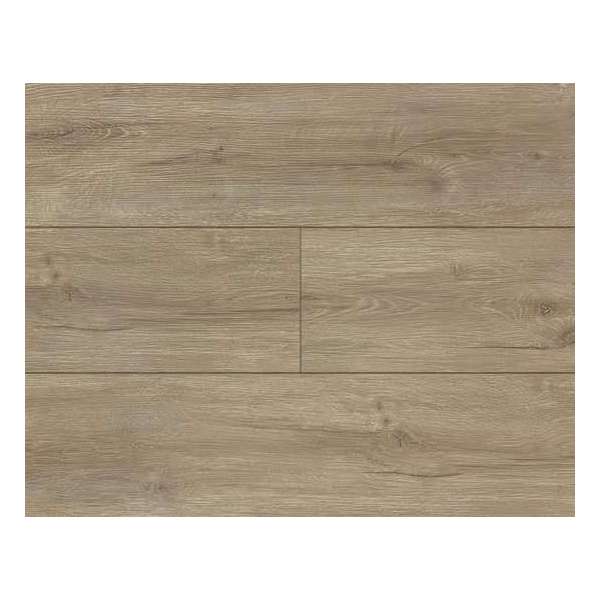 QuickPVC Moraine Lake Original Woods XL Click Klik PVC